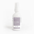 Anti Aging Moisturizer - Check My Body Health USA