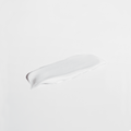 Anti Aging Moisturizer - Check My Body Health USA