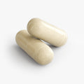 Gut Health - Check My Body Health USA