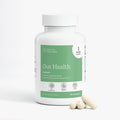 Gut Health - Check My Body Health USA