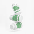 Gut Health - Check My Body Health USA
