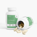 Gut Health - Check My Body Health USA