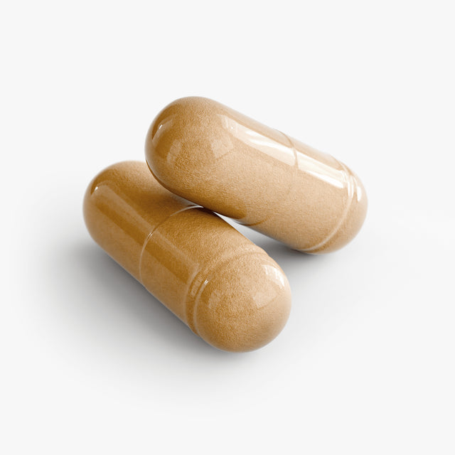 Joint Support - Check My Body Health USA