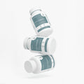 Joint Support - Check My Body Health USA