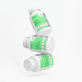 GLP-1 Support - Check My Body Health USA
