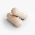 GLP-1 Support - Check My Body Health USA