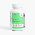 GLP-1 Support - Check My Body Health USA