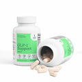 GLP-1 Support - Check My Body Health USA