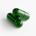 Fat Burner with MCT - Check My Body Health USA