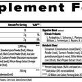 Reds Superfood - Check My Body Health USA
