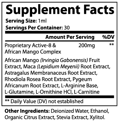 diet drops l-carnitine l-arginine + Weight Loss 60ml FastandUp - India's Authentic Vitamins