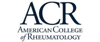 American College of Rheumatology