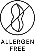 Allergen Free