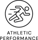 Athletic Performance