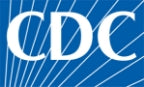 Trust logo