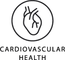 Cardiovascular Health
