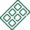 Feature Icon