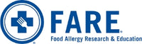 Trust logo