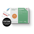 Food Sensitivity Test - Check My Body Health USA