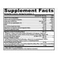GLP-1 Support - Check My Body Health USA