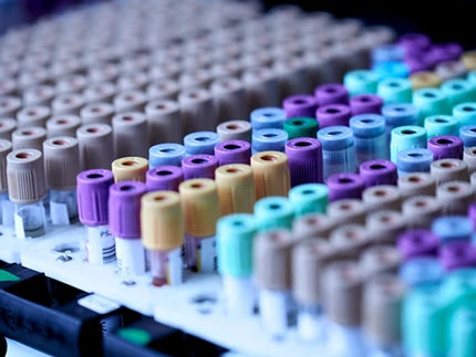 Backed by doctors, certified labs and over 1 million customers