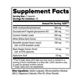 Joint Support - Check My Body Health USA