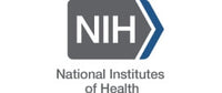 NIH / MedlinePlus