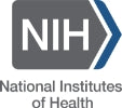Trust logo
