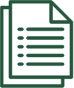 Feature Icon