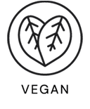 Vegan Friendly