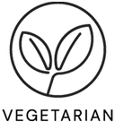Vegetarian