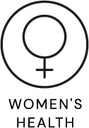Womens Health