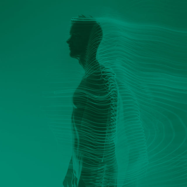 What is Bioresonance Testing?