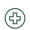 Feature Icon