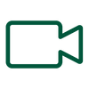 Feature Icon